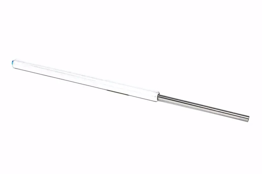 SR Suntour LOR Cartridge 29"