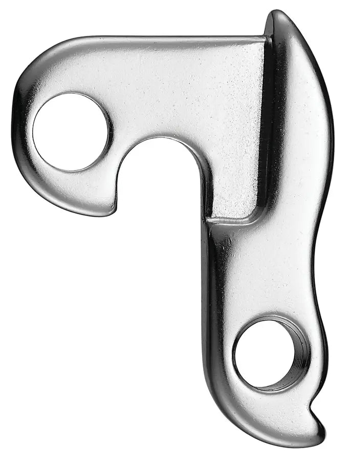 Union Girøre GH-003