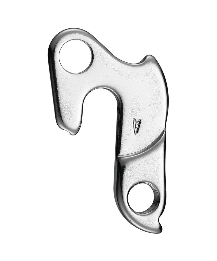 Union Girøre GH-005