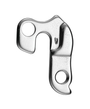 Union Girøre GH-006