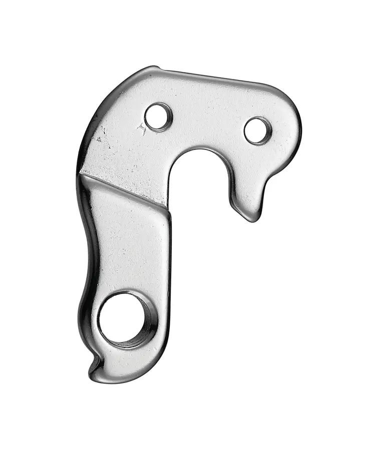 Union Girøre GH-010