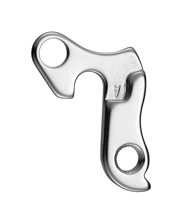 Union Girøre GH-011
