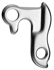 Union Girøre GH-015