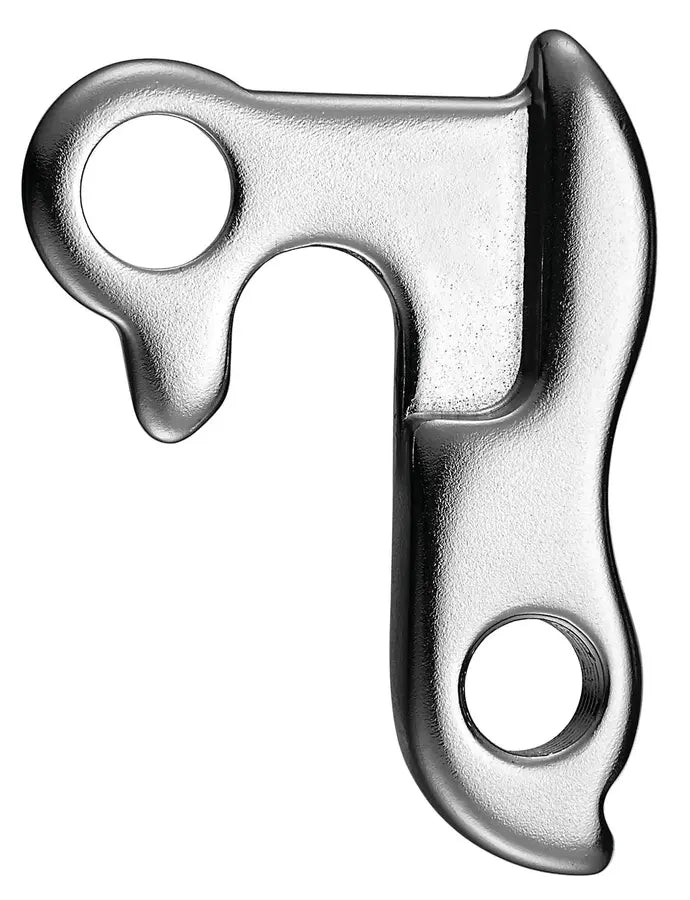 Union Girøre GH-015