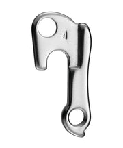 Union Girøre GH-017