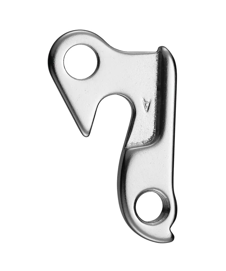 Union Girøre GH-018