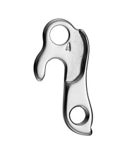 Union Girøre GH-036