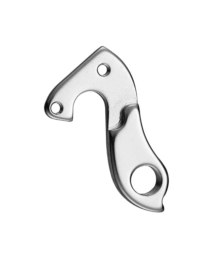 Union Girøre GH-058
