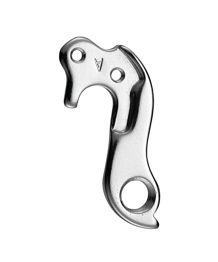 Union Girøre GH-085