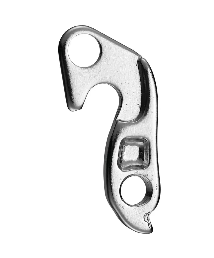 Union Girøre GH-089