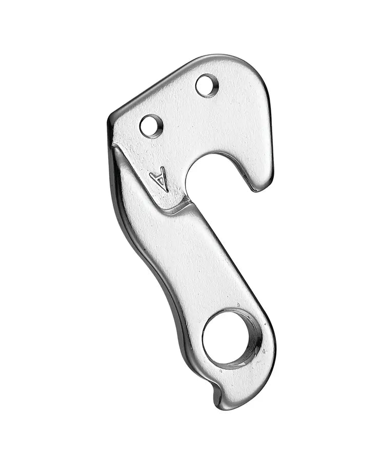 Union Girøre GH-093