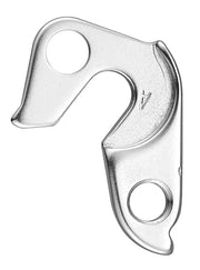 Union Girøre GH-097