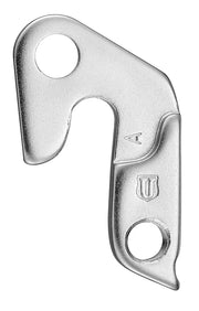 Union Girøre GH-108