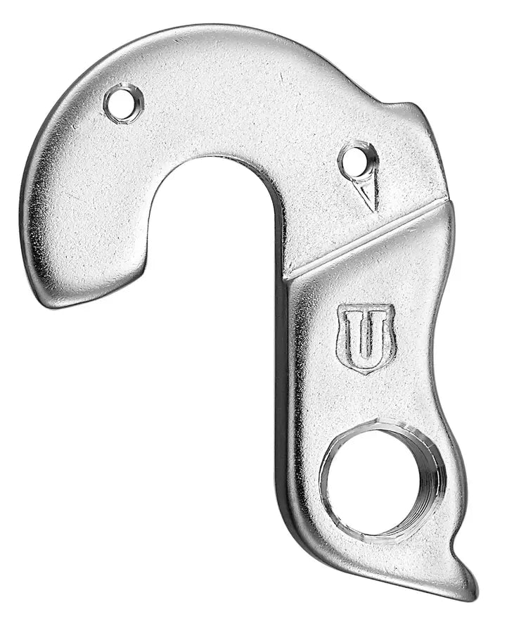 Union Girøre GH-109