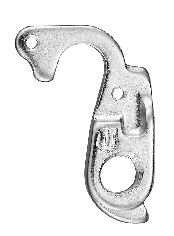Union Girøre GH-111