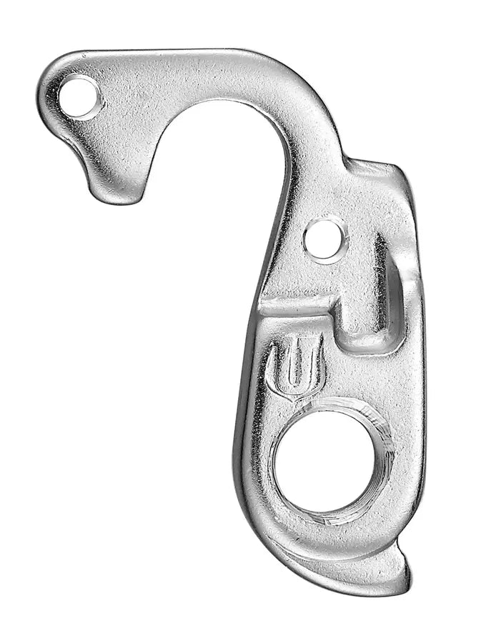 Union Girøre GH-112