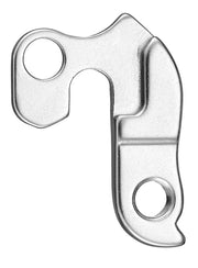 Union Girøre GH-120
