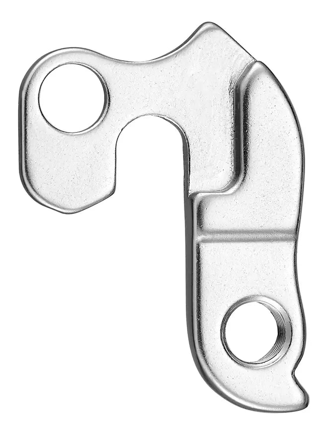 Union Girøre GH-120