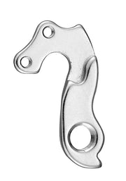 Union Girøre GH-122