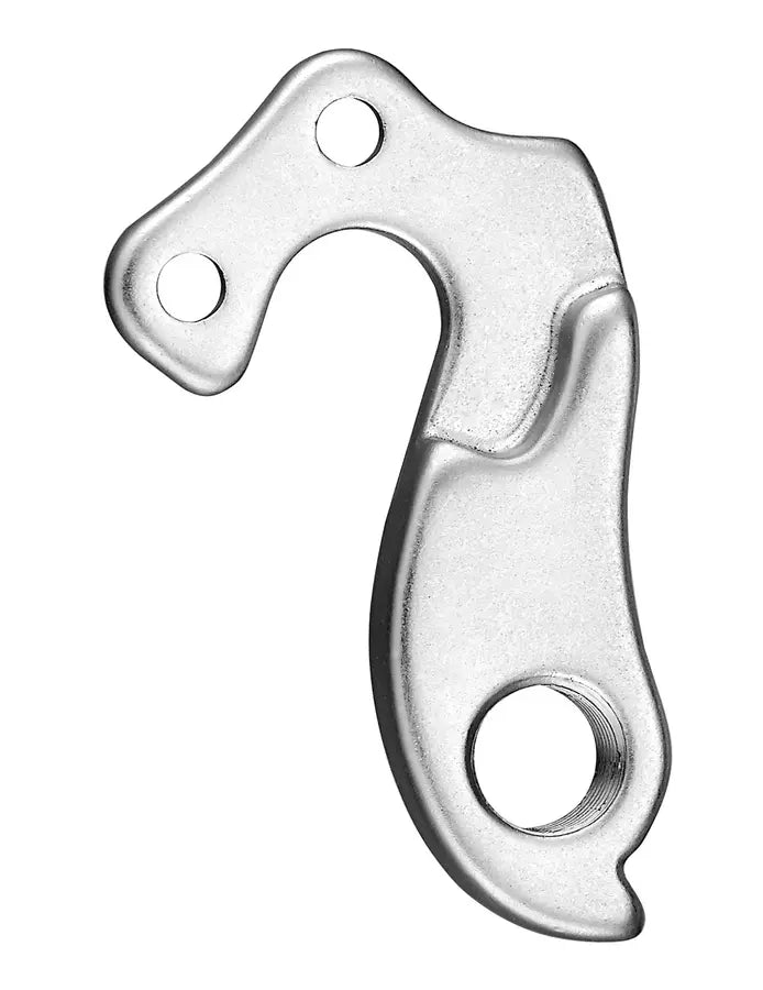 Union Girøre GH-126