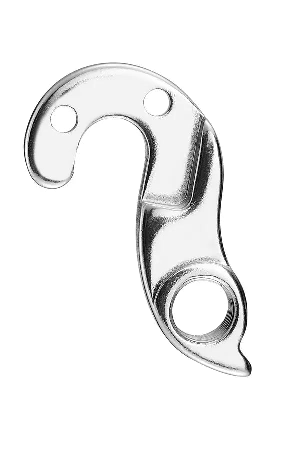 Union Girøre GH-135