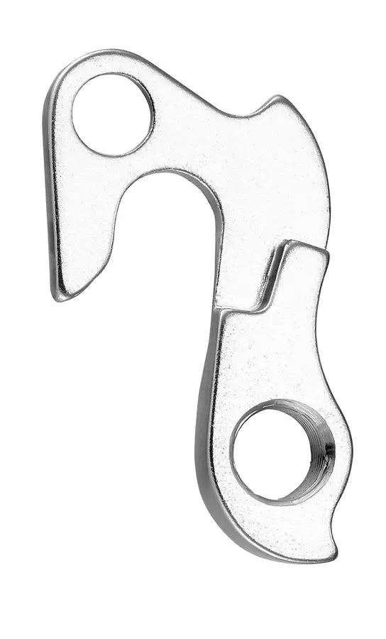 Union Girøre GH-137