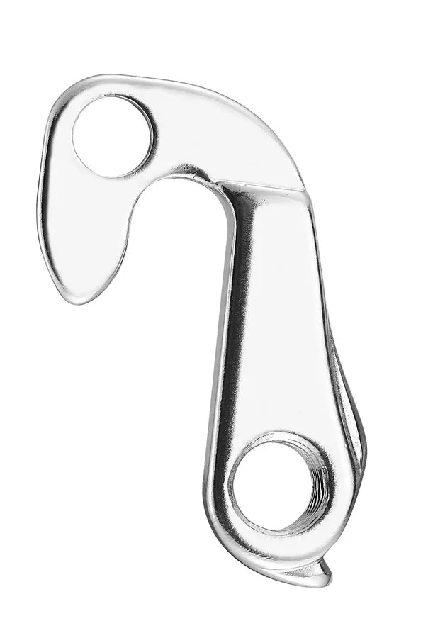 Union Girøre GH-139