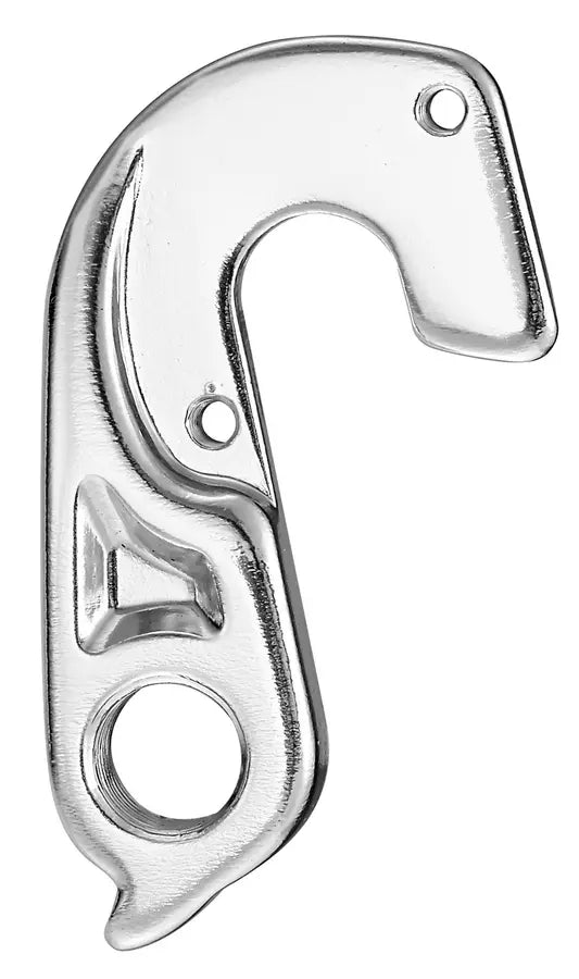Union Girøre GH-140