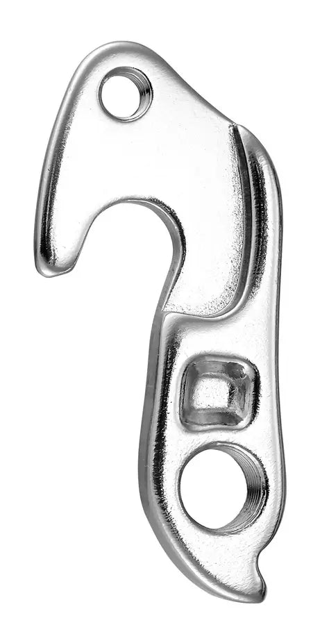 Union Girøre GH-142
