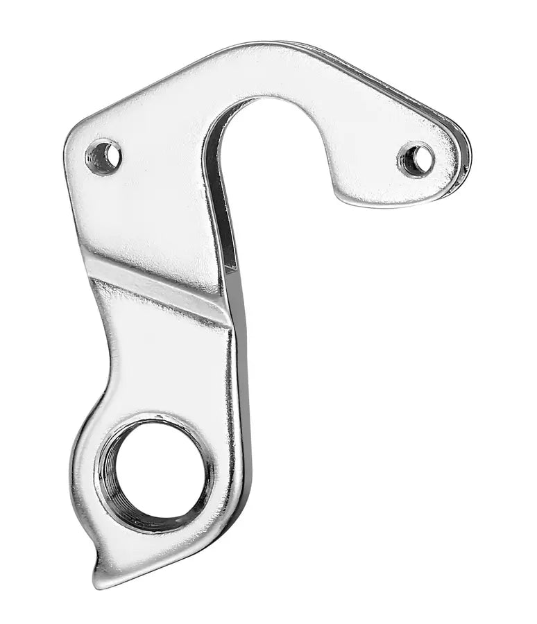Union Girøre GH-148