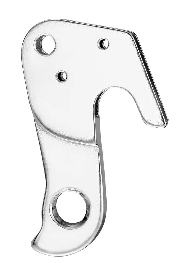 Union Girøre GH-149