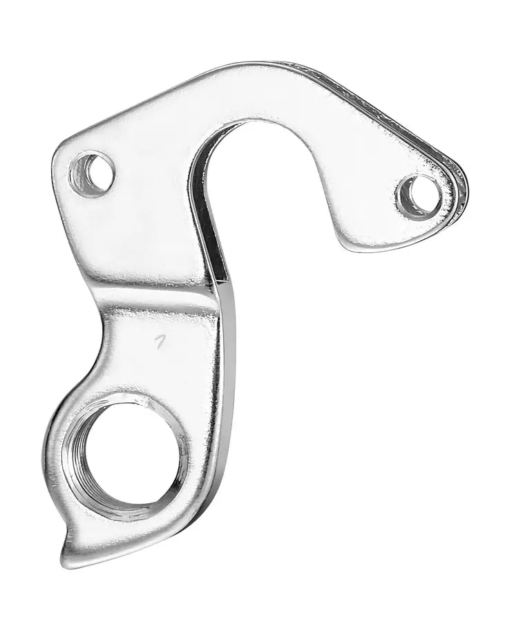Union Girøre GH-150