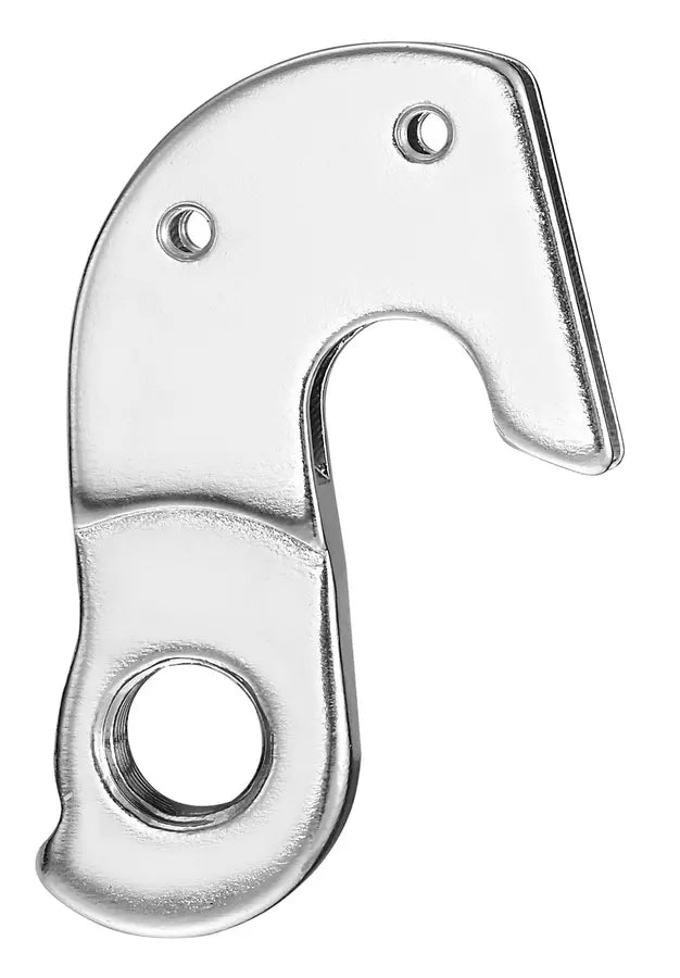 Union Girøre GH-151