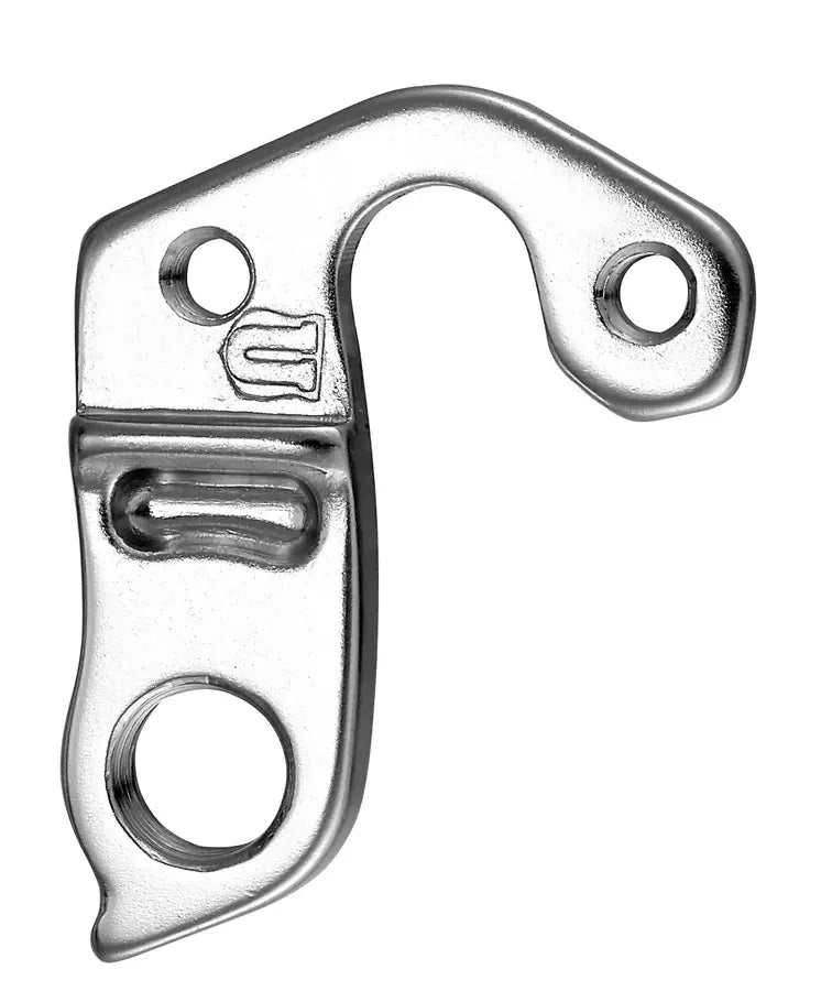 Union Girøre GH-156