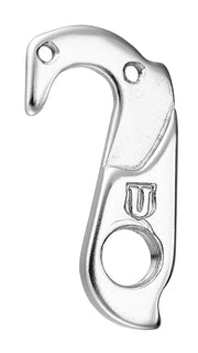 Union Girøre GH-158
