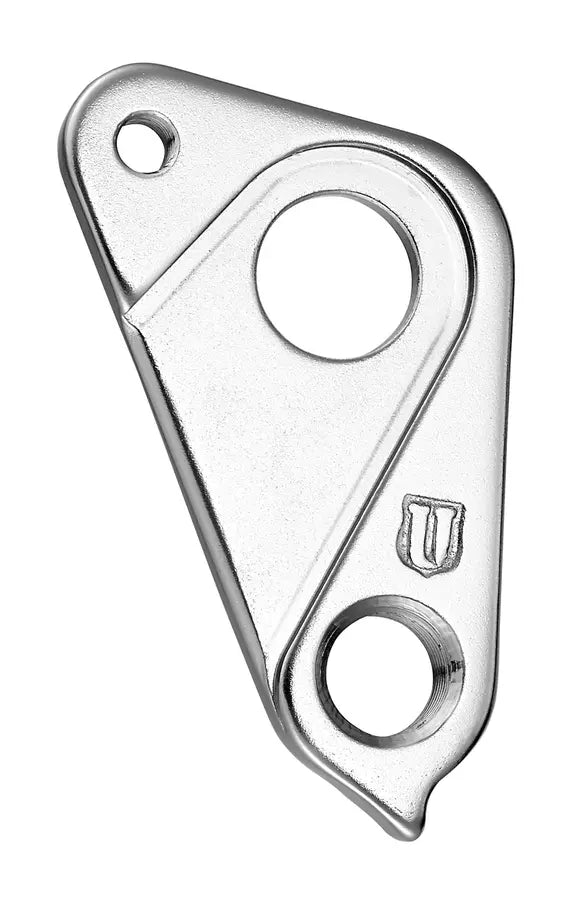 Union Girøre GH-159