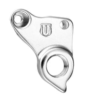 Union Girøre GH-160