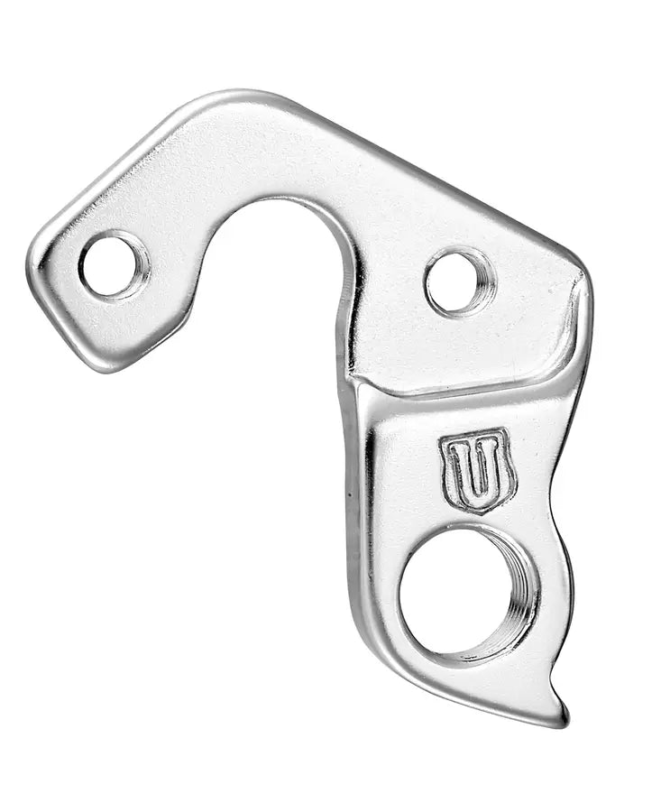 Union Girøre GH-163