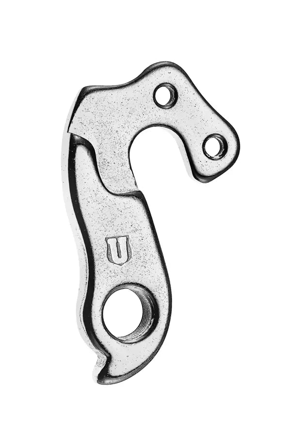 Union Girøre GH-170