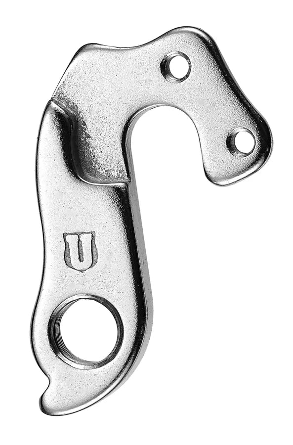 Union Girøre GH-171