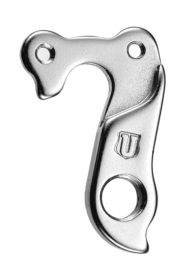 Union Girøre GH-173