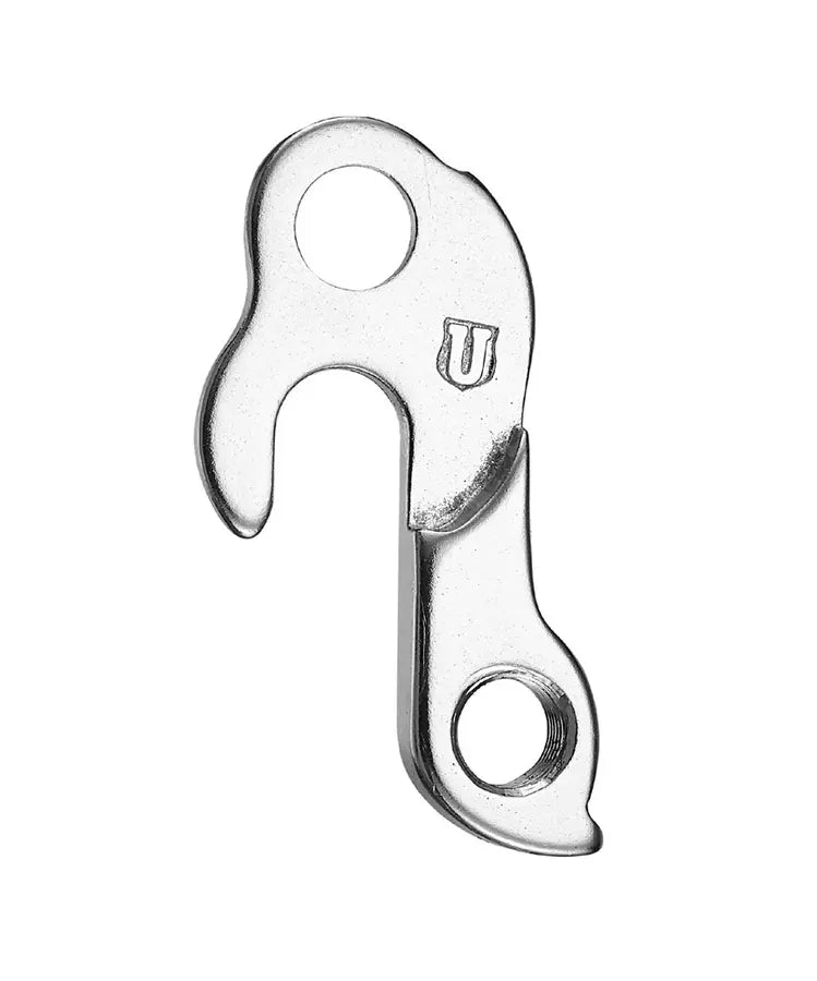 Union Girøre GH-200