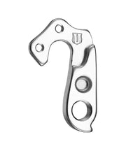 Union Girøre GH-219