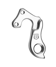 Union Girøre GH-220