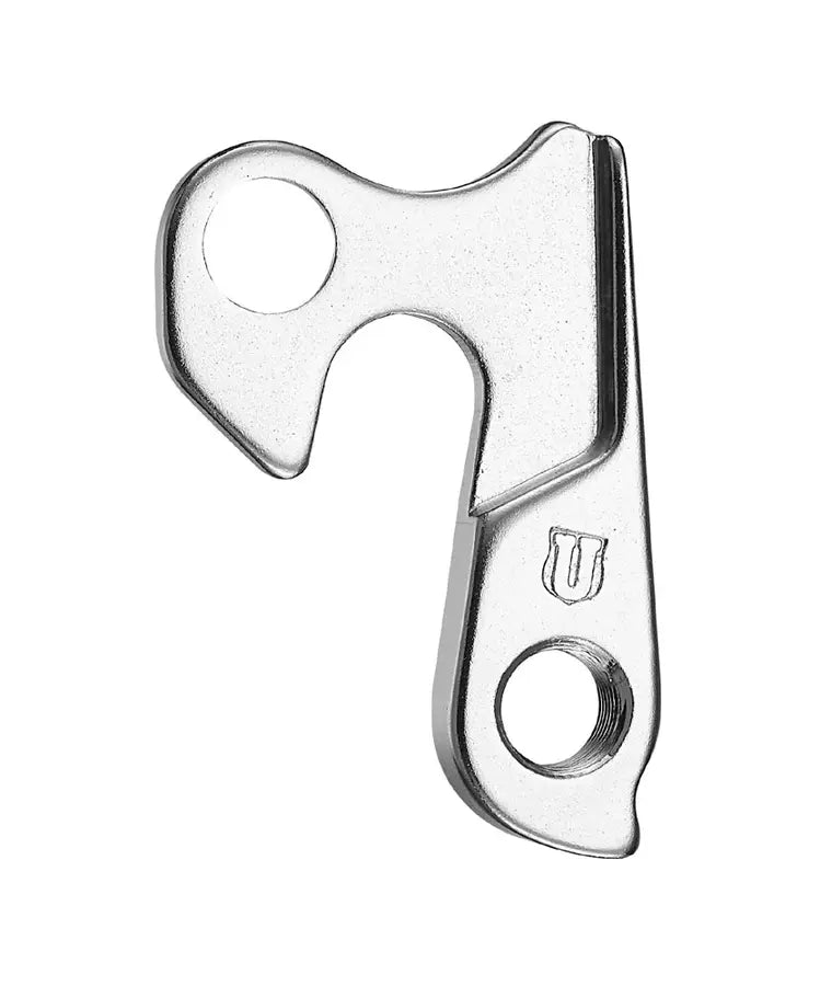 Union Girøre GH-229