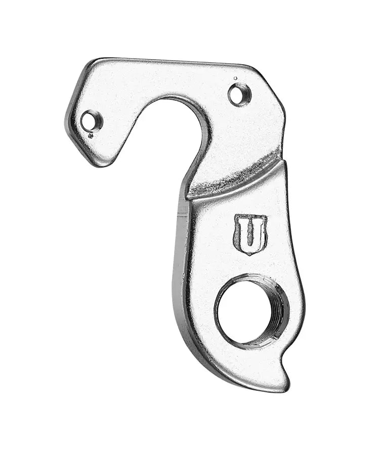 Union Girøre GH-230