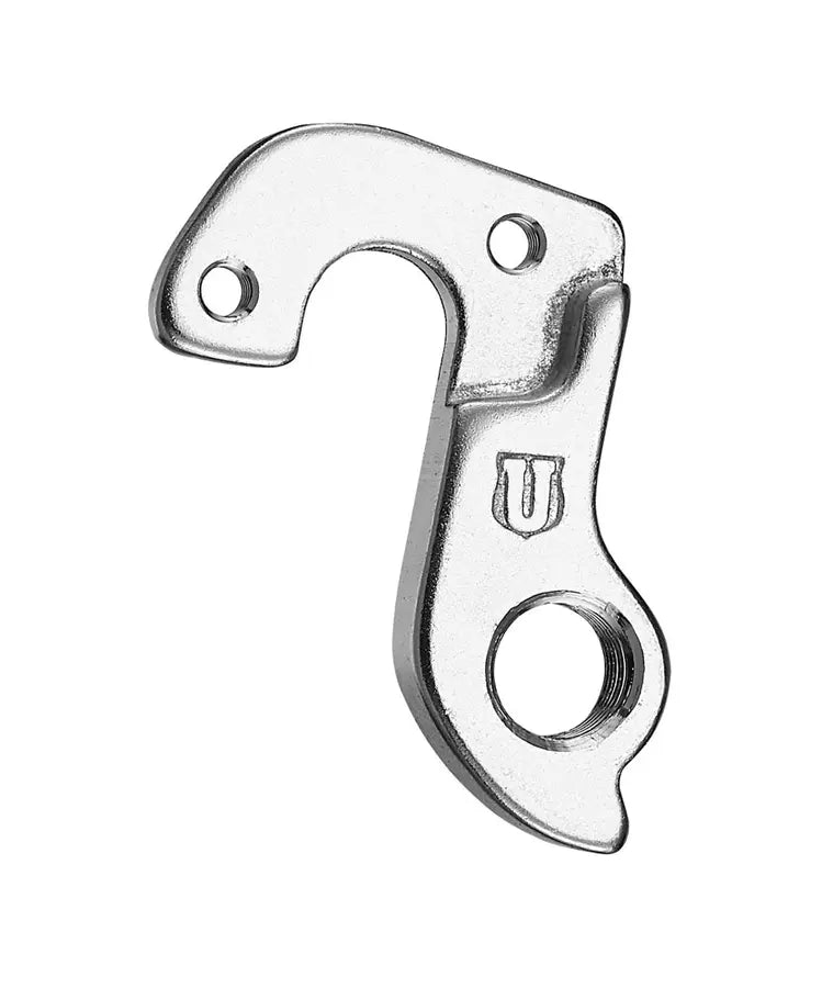 Union Girøre GH-238