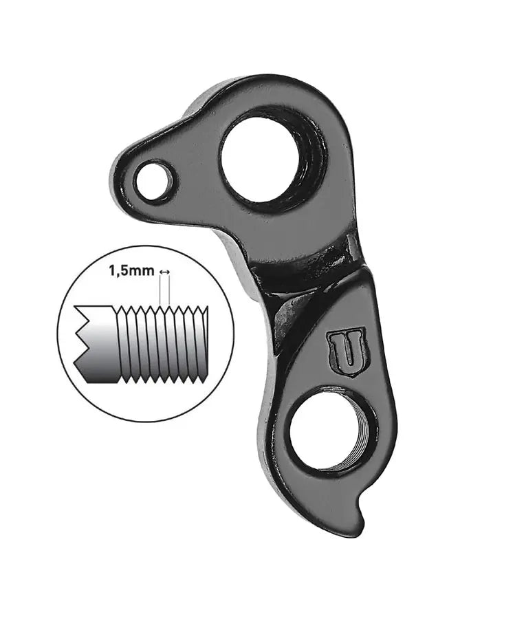 Union Girøre GH-252