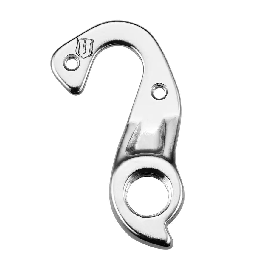 Union Girøre GH-264