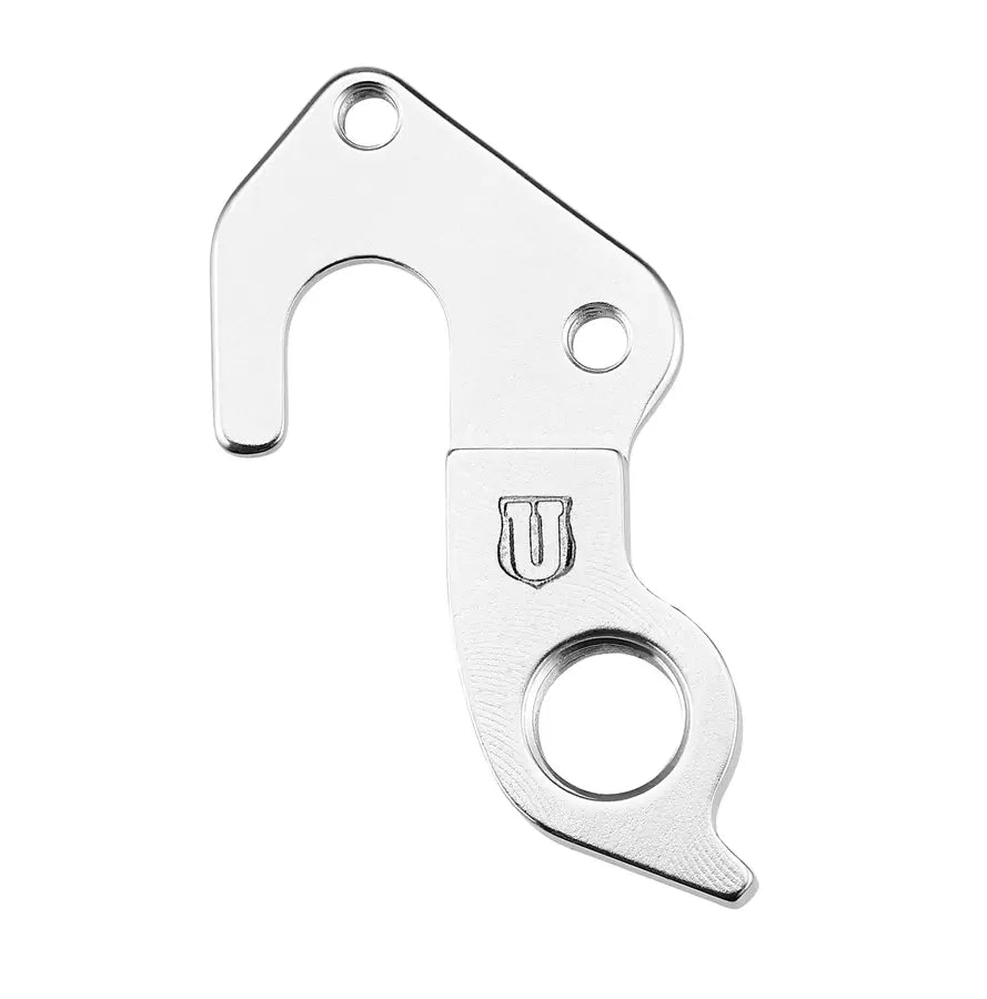 Union Girøre GH-266